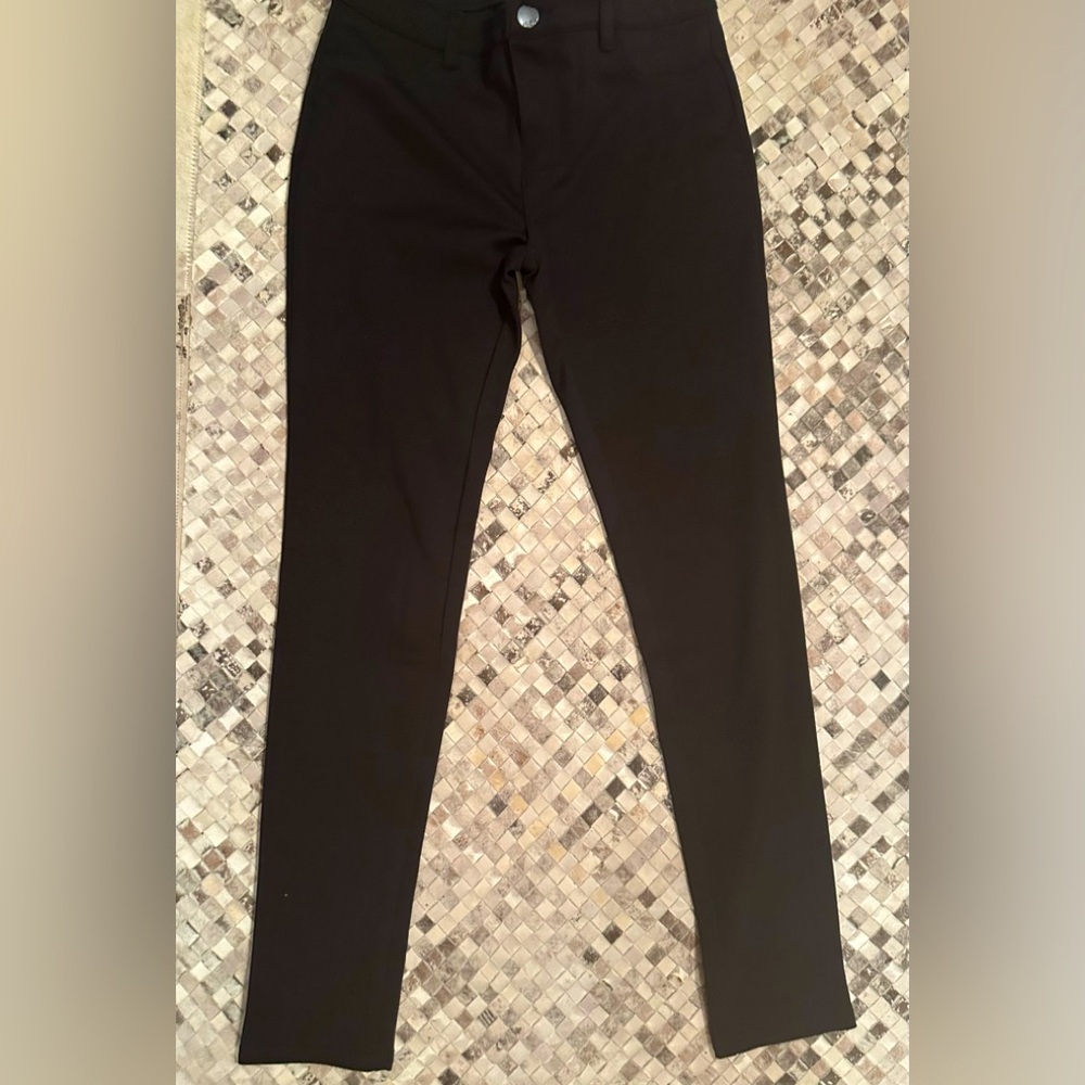 Gap Kids- brand new Pixie pant